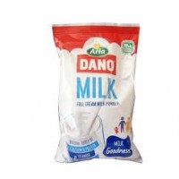 DANO - Full Cream (360g x 12 sachets) carton